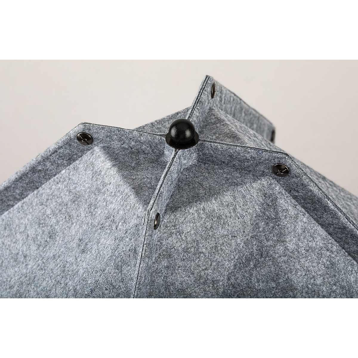 Rabalux Lomiro 74000 - typ - Lampy podłogowe