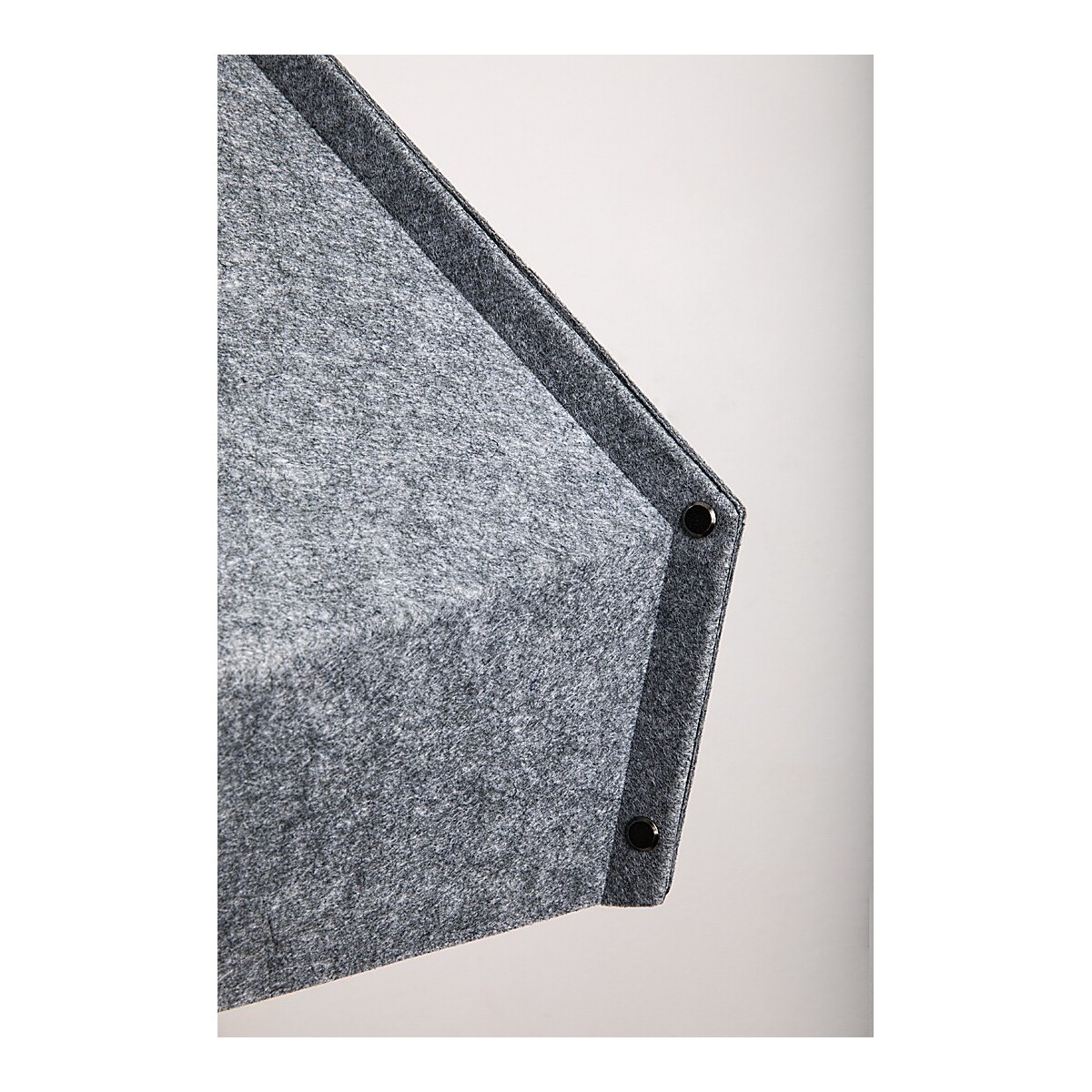 Rabalux Lomiro 74000 - typ - Lampy podłogowe