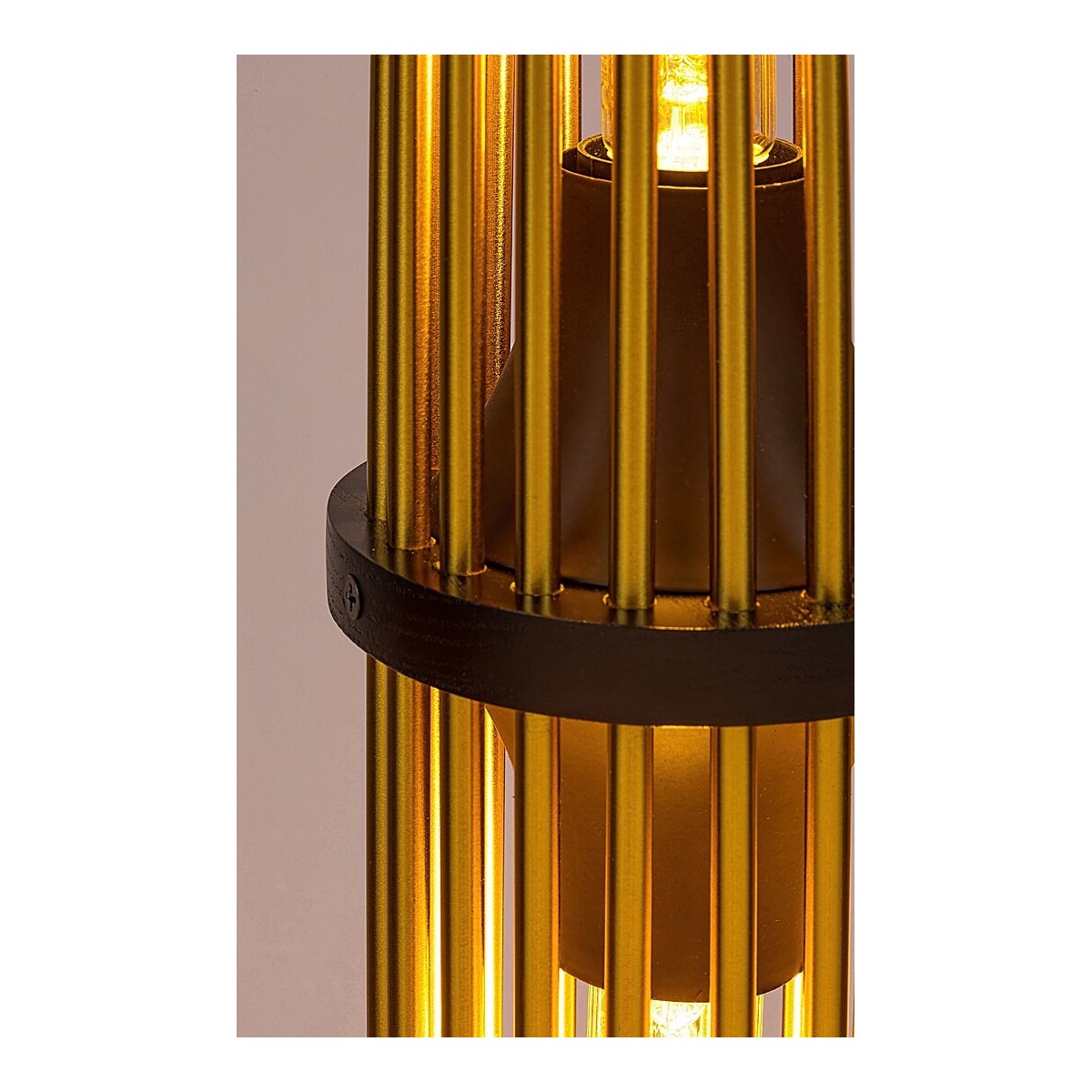 Rabalux Roxas 74022 - typ - Lampy podłogowe