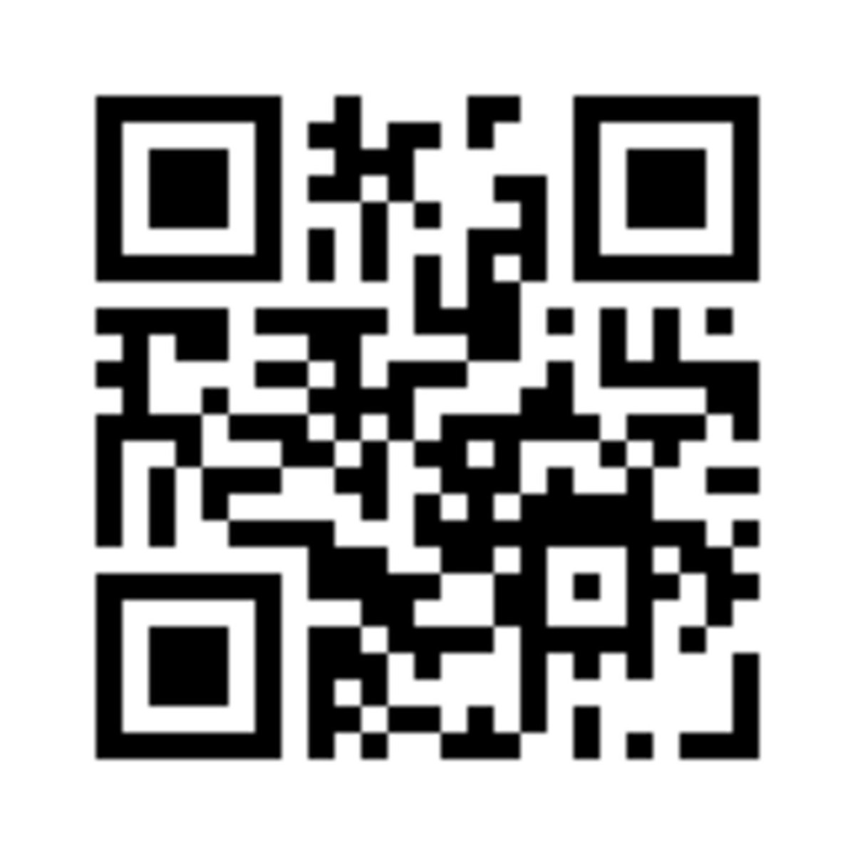 Rabalux Roxas 74022 - typ - Lampy podłogowe