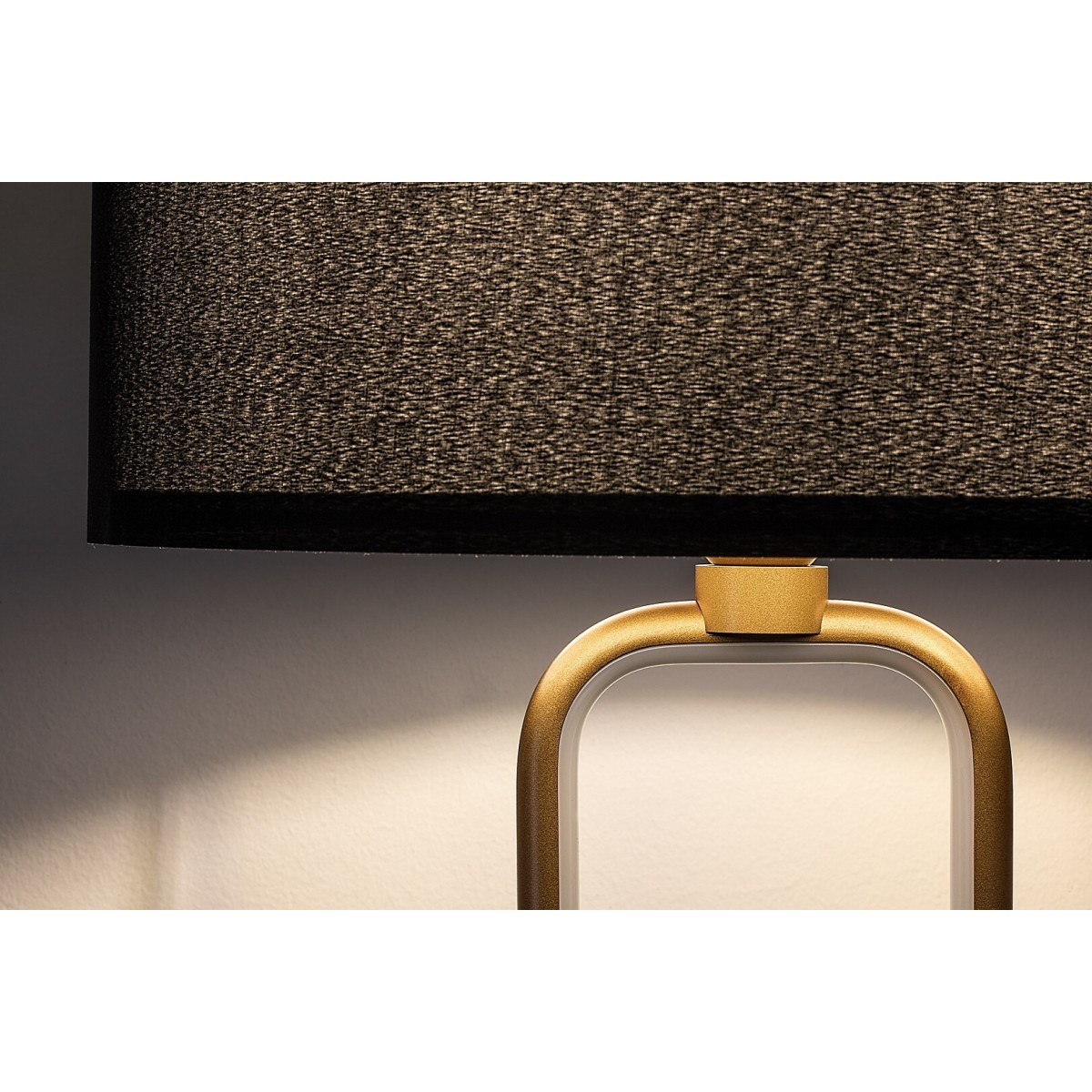 Rabalux Domiro 74043 - typ - Lampy podłogowe