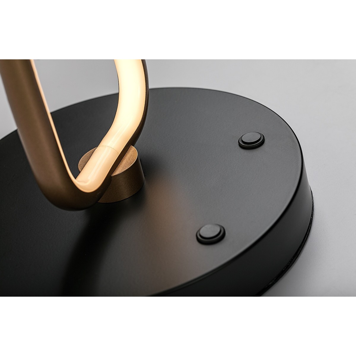 Rabalux Domiro 74043 - typ - Lampy podłogowe