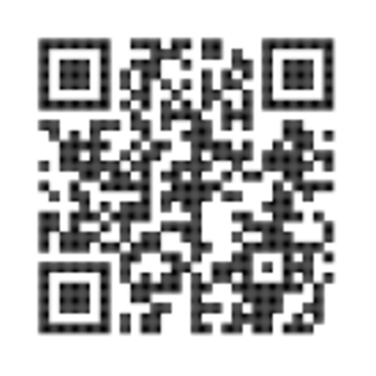 Rabalux Domiro 74043 - typ - Lampy podłogowe