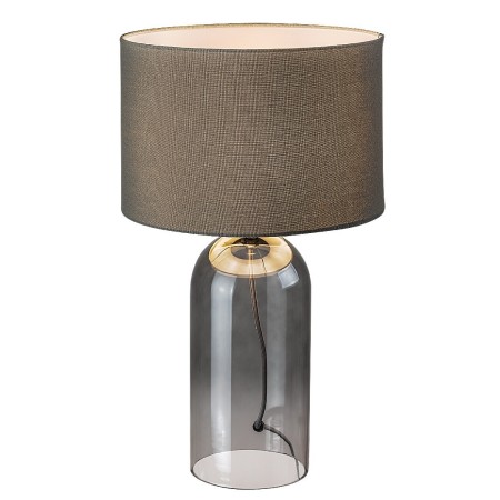 Rabalux Luxin 74048 - typ - Lampy stołowe