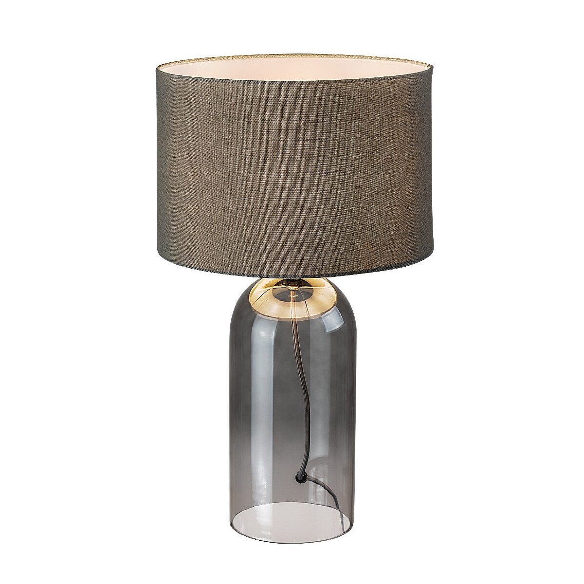 Rabalux Luxin 74048 - typ - Lampy stołowe