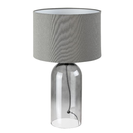 Rabalux Luxin 74048 - typ - Lampy stołowe