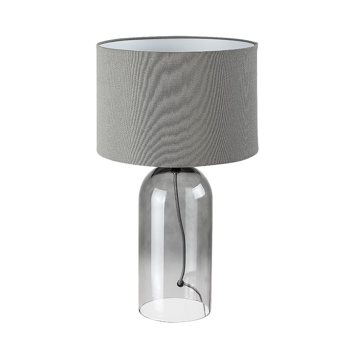 Rabalux Luxin 74048 - typ - Lampy stołowe