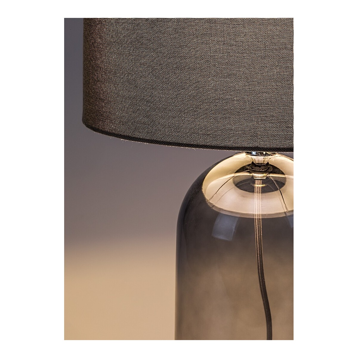 Rabalux Luxin 74048 - typ - Lampy stołowe