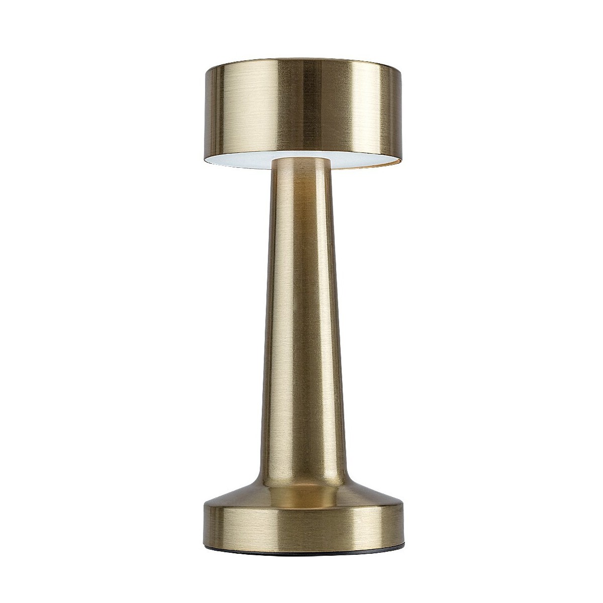 Rabalux Senan 74207 - typ - Lampy stołowe