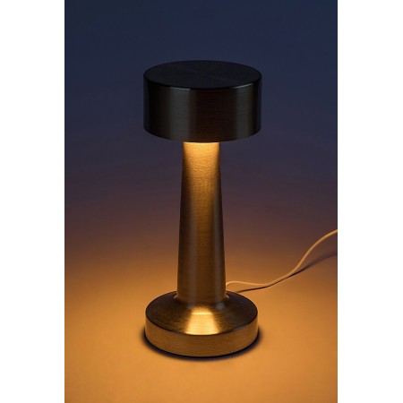 Rabalux Senan 74207 - typ - Lampy stołowe