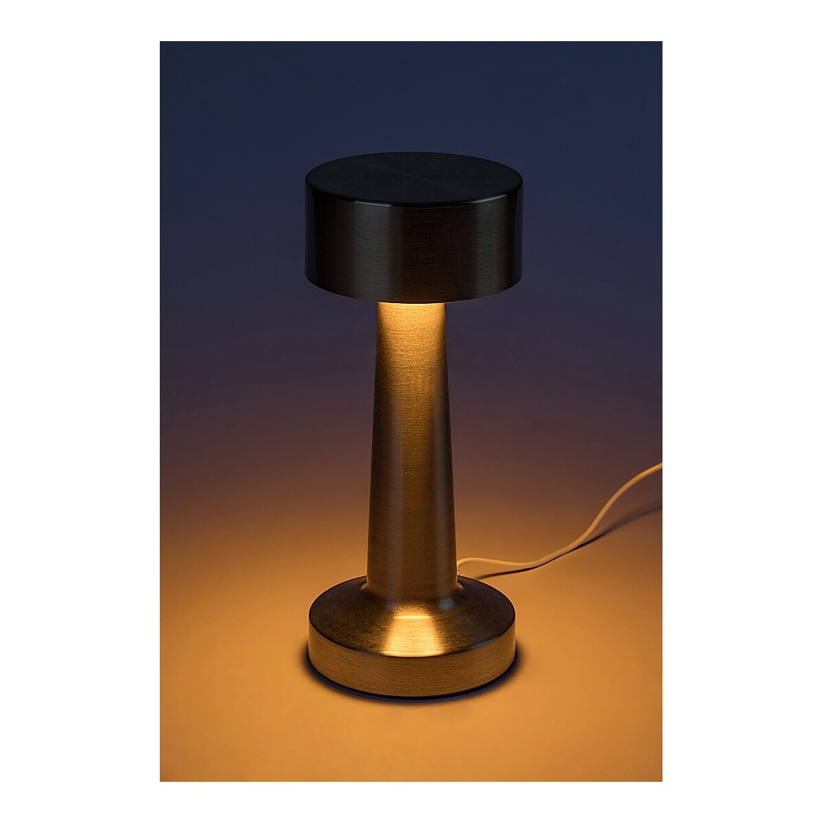 Rabalux Senan 74207 - typ - Lampy stołowe