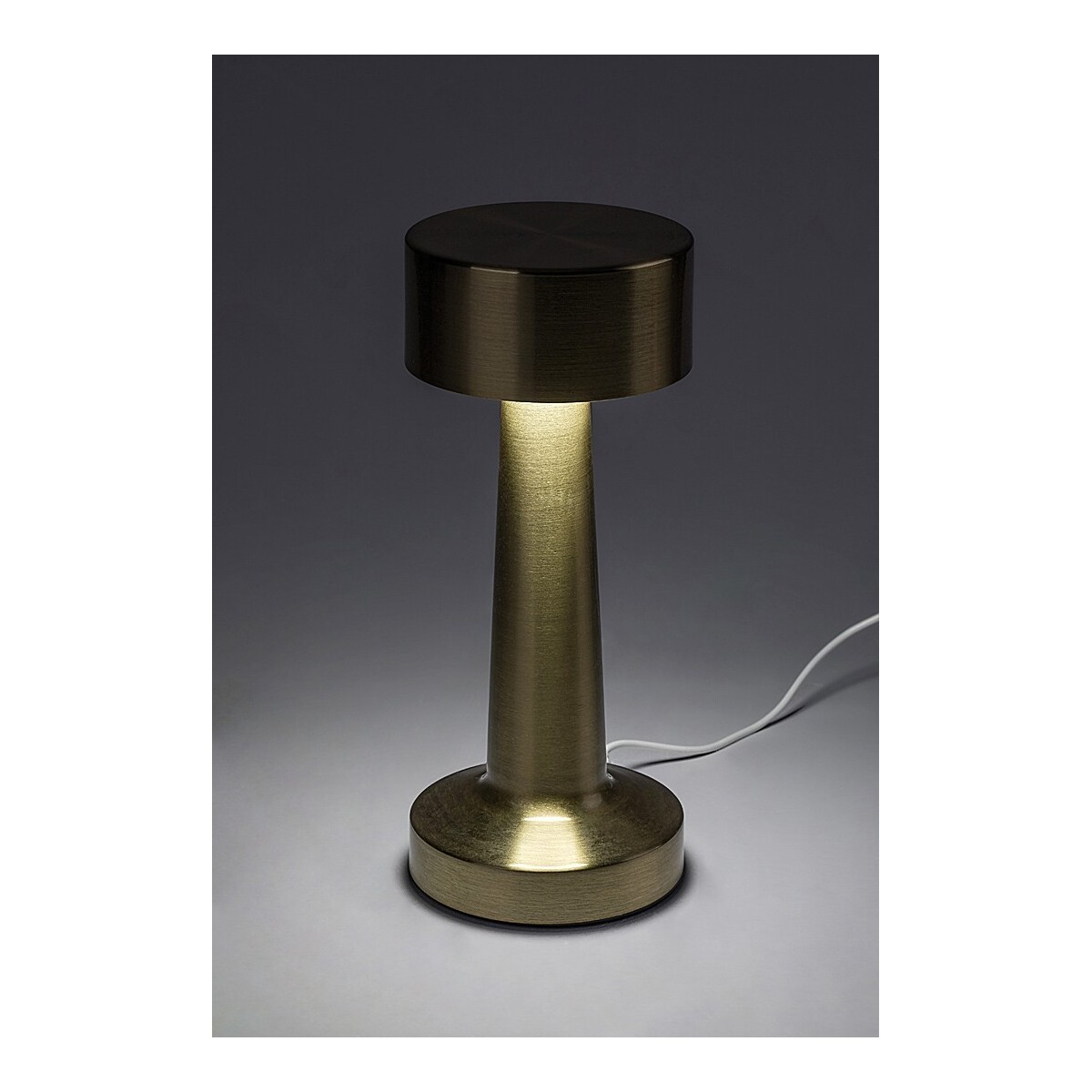 Rabalux Senan 74207 - typ - Lampy stołowe