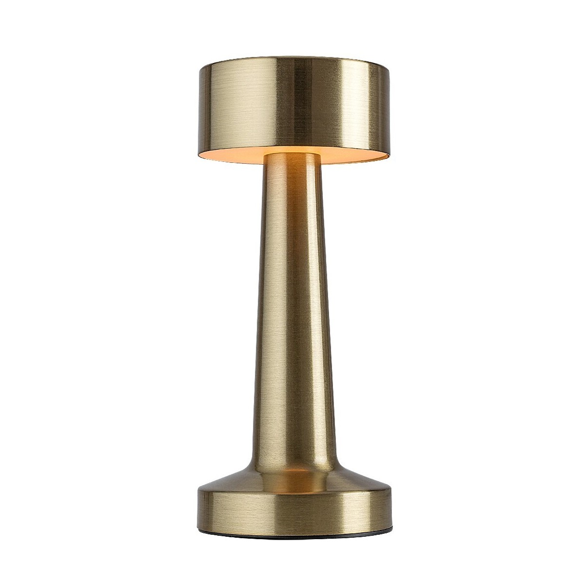 Rabalux Senan 74207 - typ - Lampy stołowe