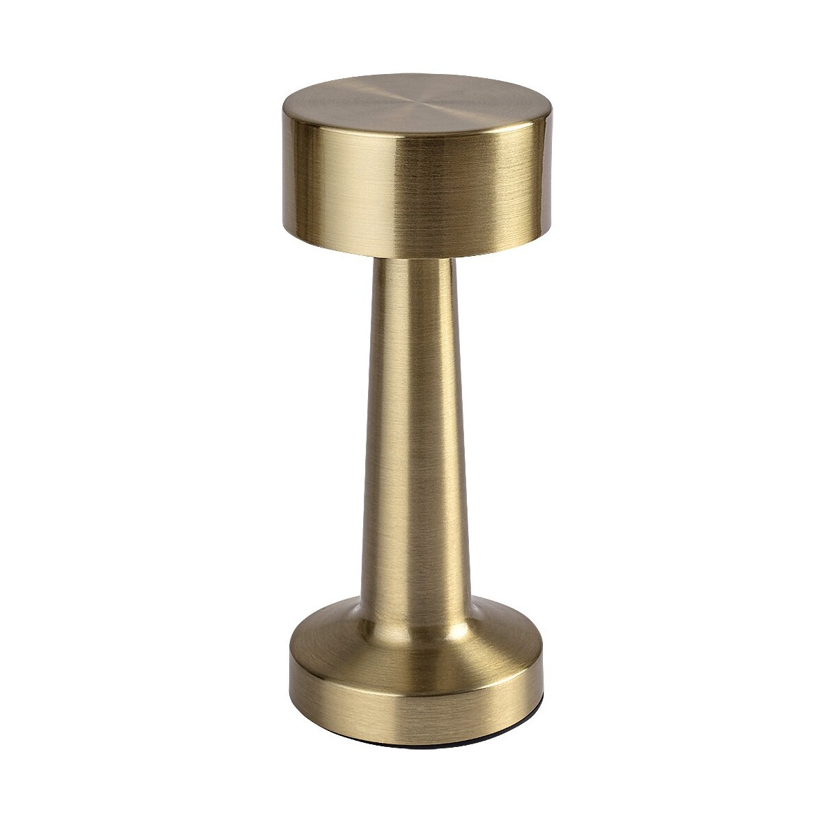 Rabalux Senan 74207 - typ - Lampy stołowe