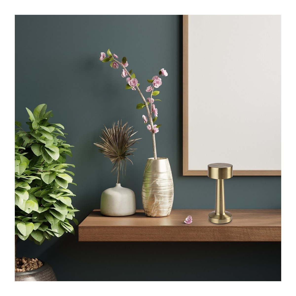 Rabalux Senan 74207 - typ - Lampy stołowe