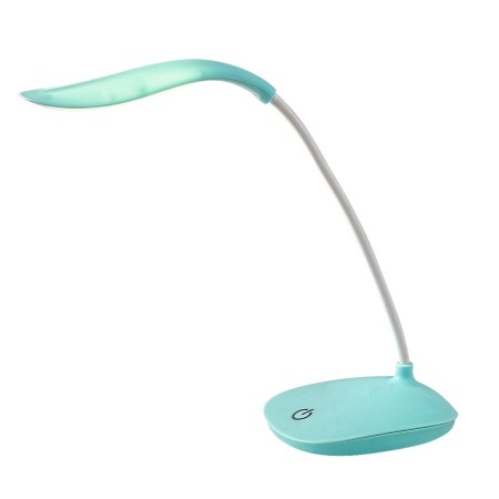 Rabalux Bedi 74235 - typ - Lampy stołowe