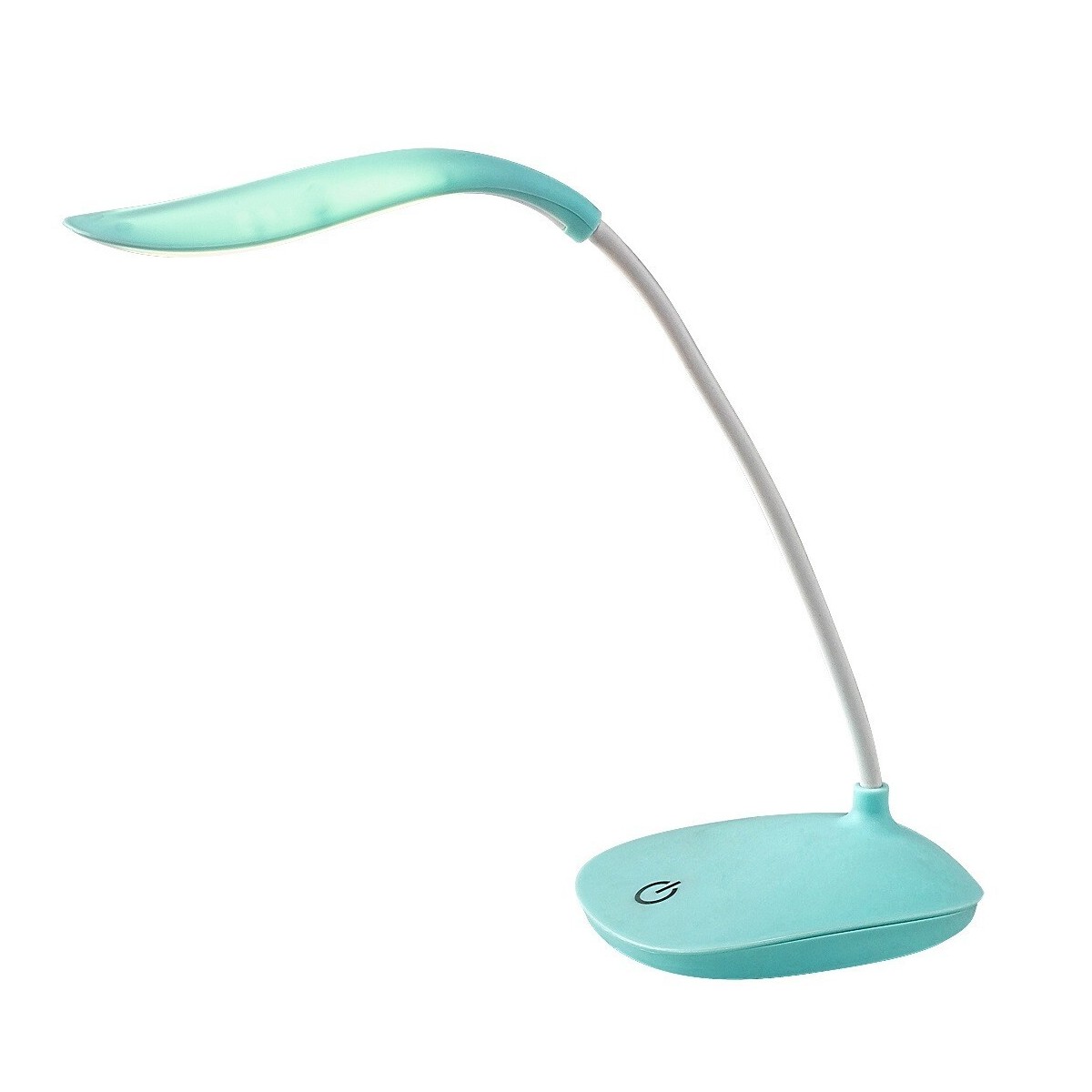 Rabalux Bedi 74235 - typ - Lampy stołowe