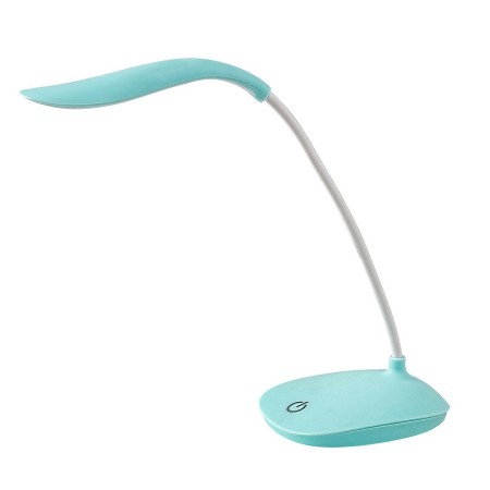 Rabalux Bedi 74235 - typ - Lampy stołowe