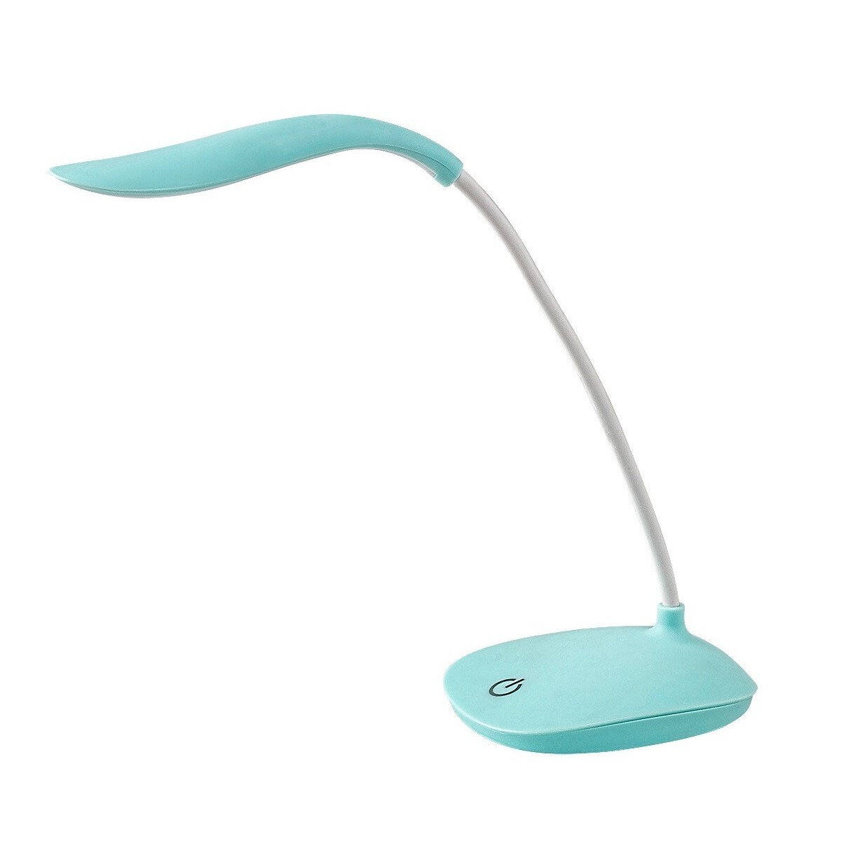 Rabalux Bedi 74235 - typ - Lampy stołowe