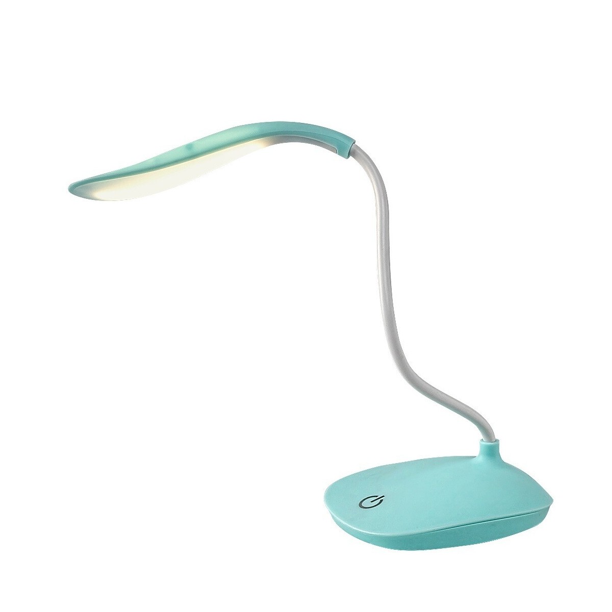 Rabalux Bedi 74235 - typ - Lampy stołowe