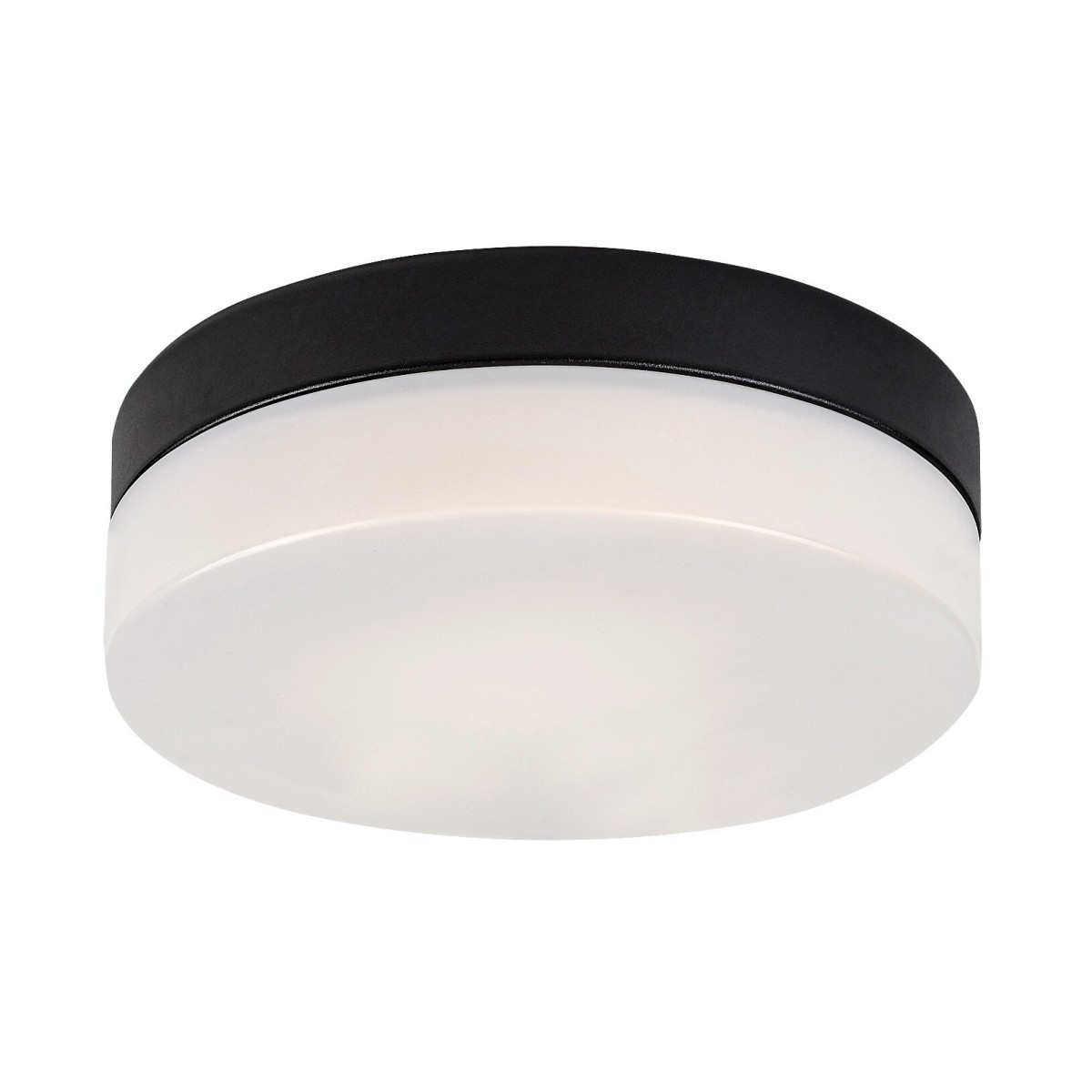 Rabalux Gaelo 75025 - typ - Oświetlenie łazienkowe