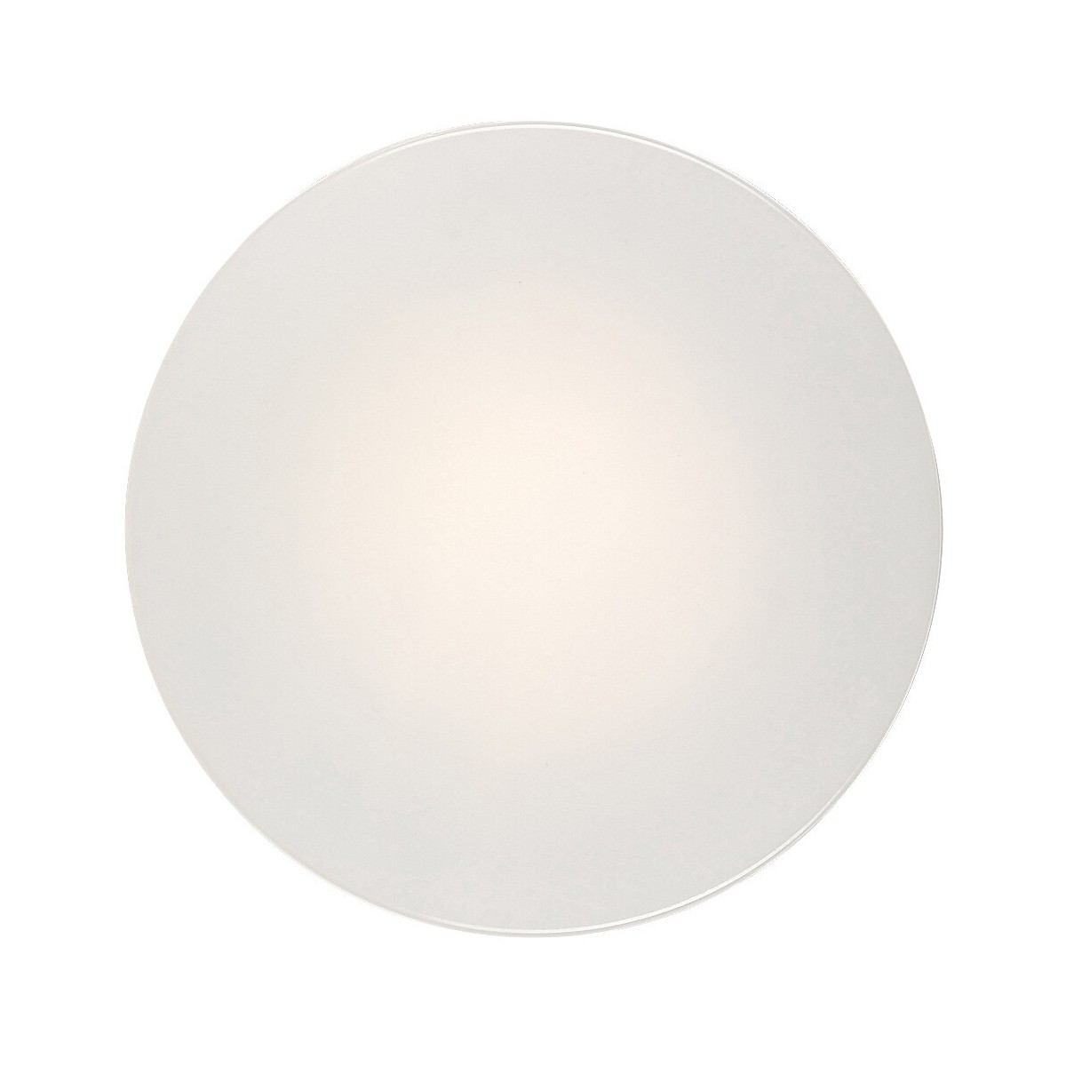 Rabalux Gaelo 75025 - typ - Oświetlenie łazienkowe