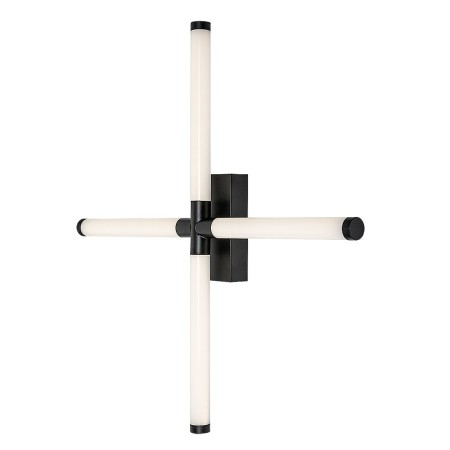 Rabalux Tilora 75046 - typ - Oświetlenie łazienkowe