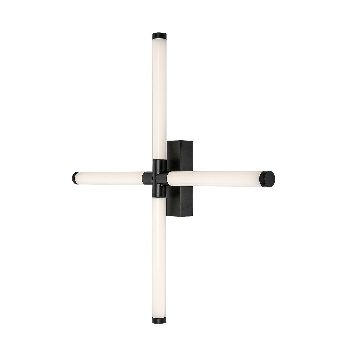 Rabalux Tilora 75046 - typ - Oświetlenie łazienkowe