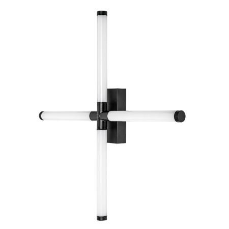 Rabalux Tilora 75046 - typ - Oświetlenie łazienkowe