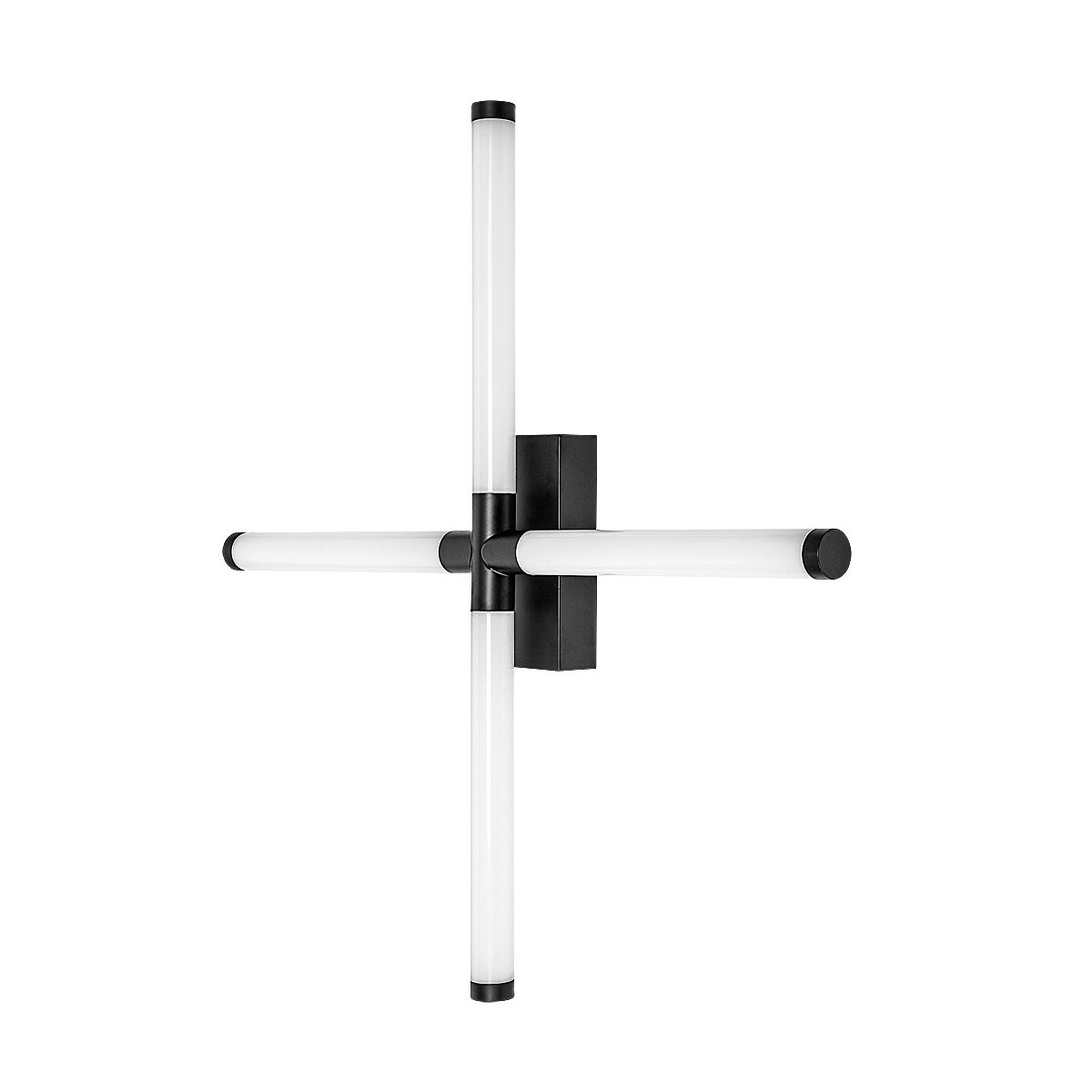 Rabalux Tilora 75046 - typ - Oświetlenie łazienkowe