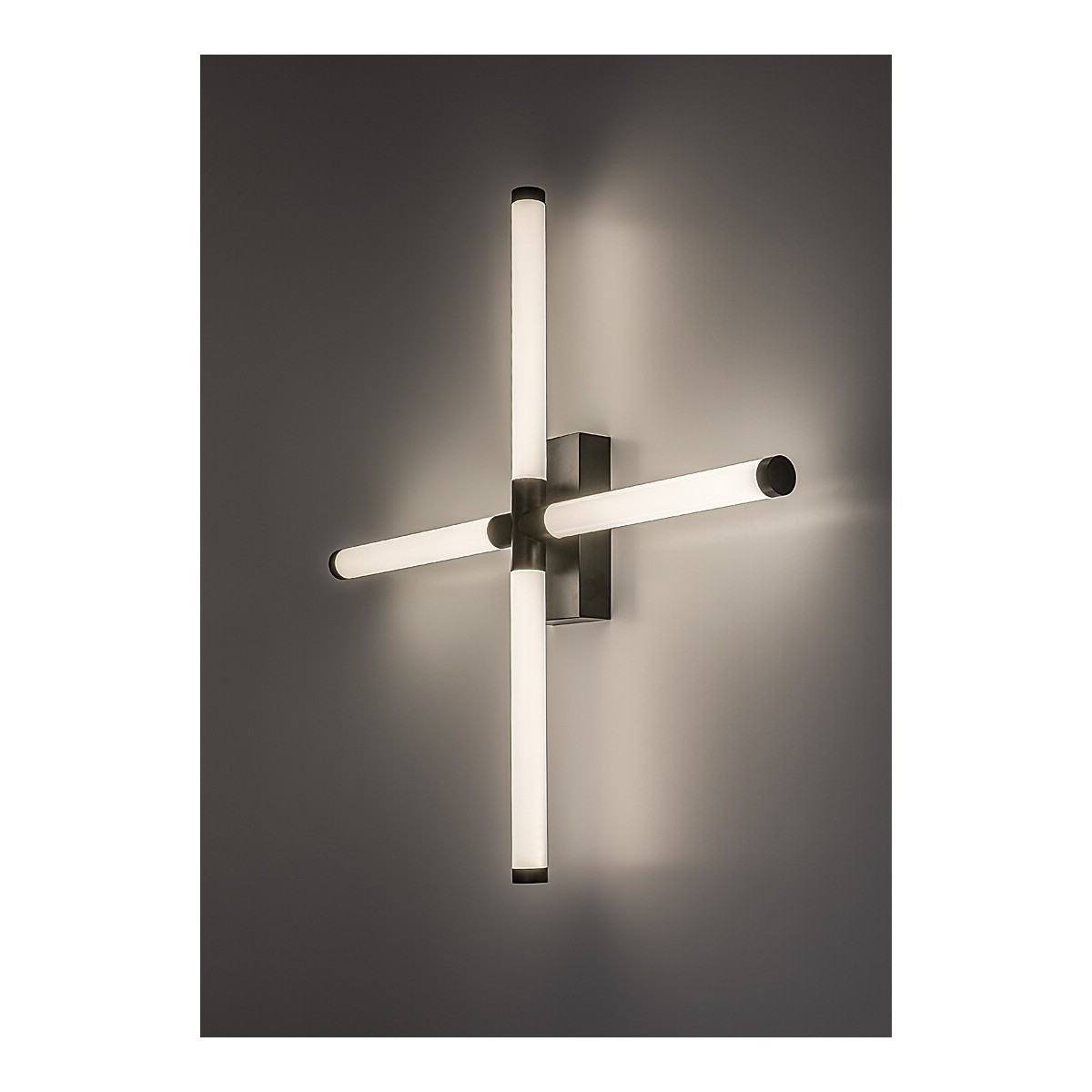 Rabalux Tilora 75046 - typ - Oświetlenie łazienkowe