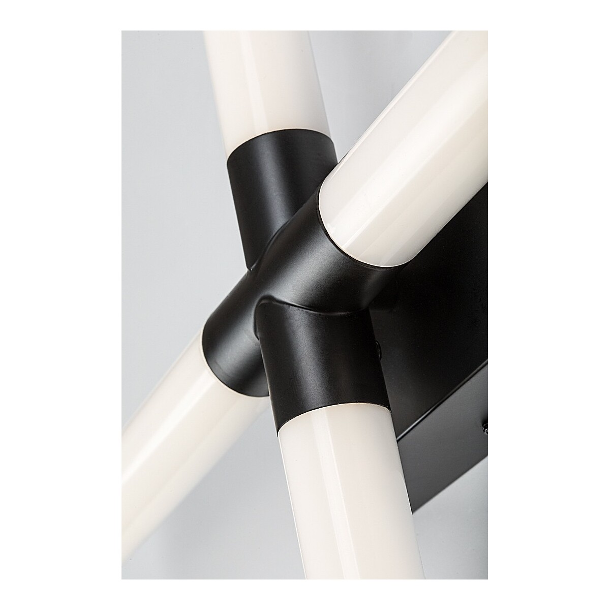 Rabalux Tilora 75046 - typ - Oświetlenie łazienkowe