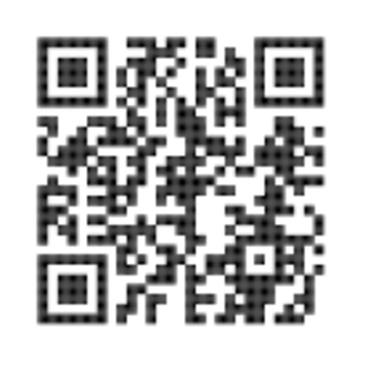 Rabalux Tilora 75046 - typ - Oświetlenie łazienkowe