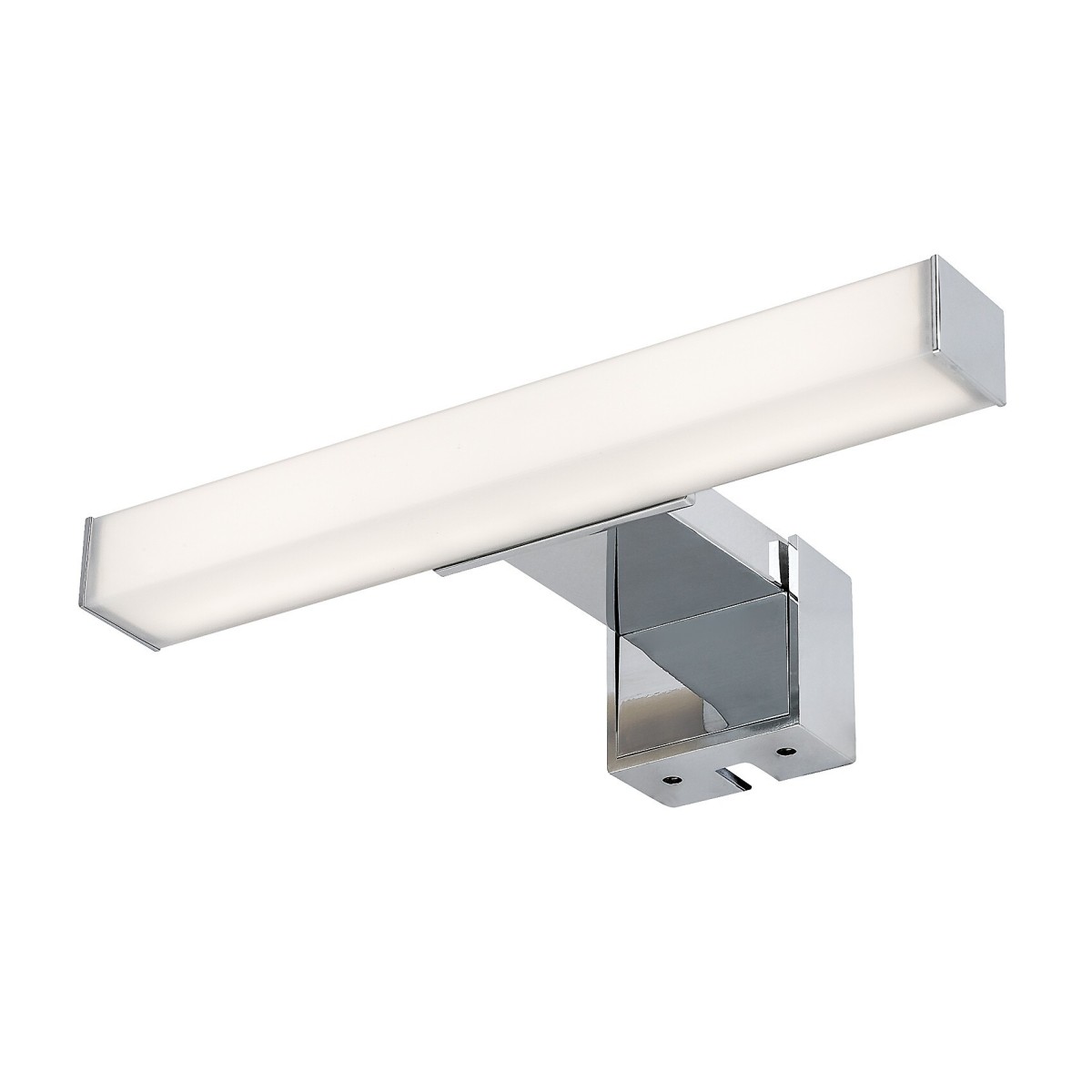 Rabalux Oliro 75047 - typ - Oświetlenie łazienkowe