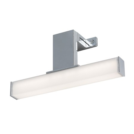 Rabalux Oliro 75047 - typ - Oświetlenie łazienkowe