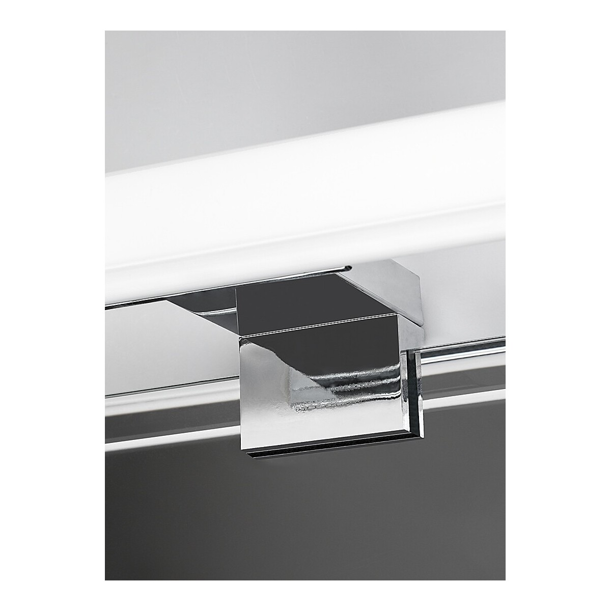 Rabalux Oliro 75047 - typ - Oświetlenie łazienkowe