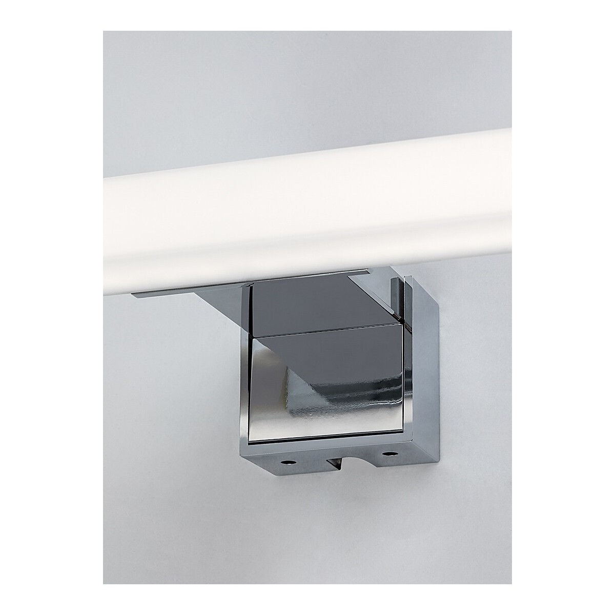 Rabalux Oliro 75047 - typ - Oświetlenie łazienkowe