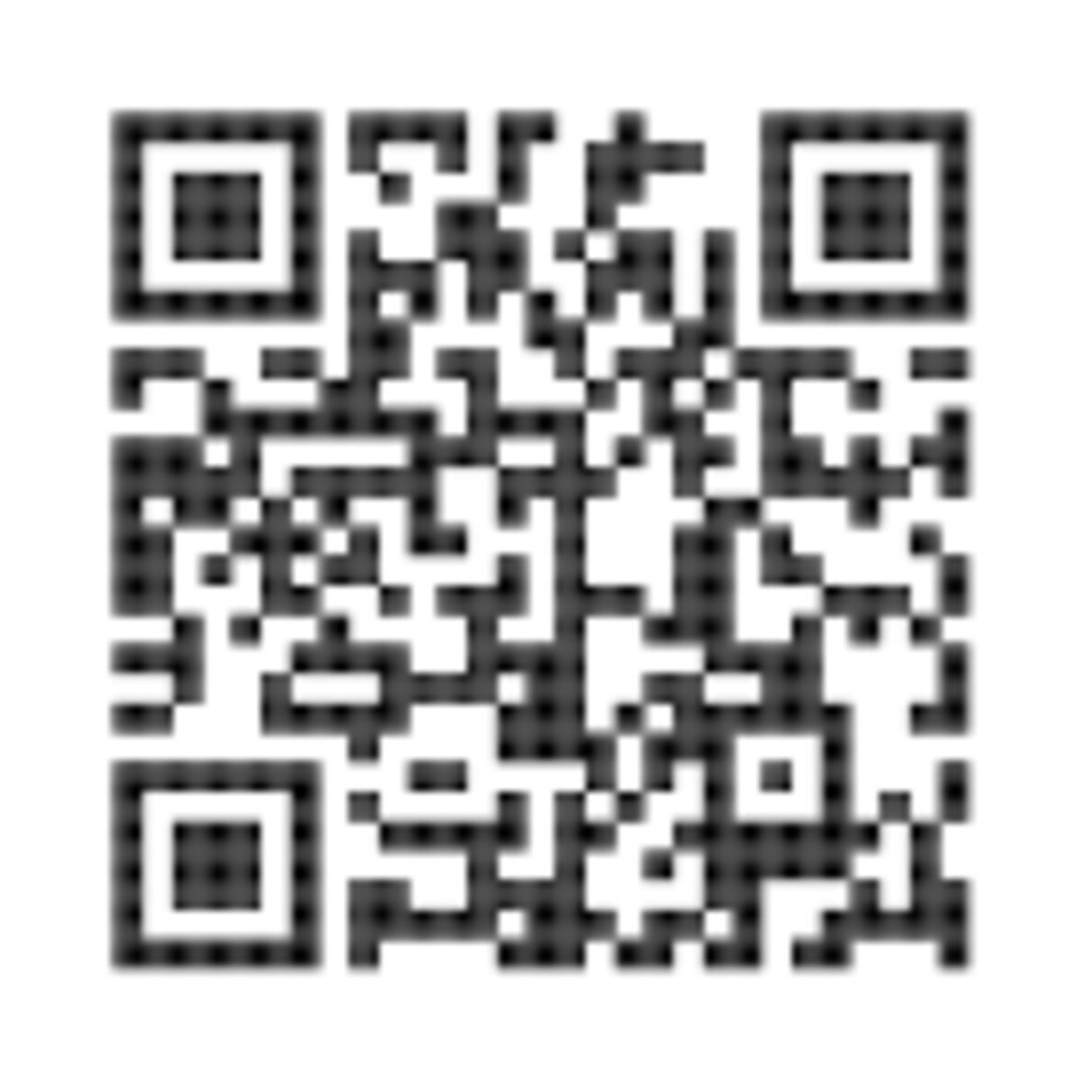 Rabalux Oliro 75047 - typ - Oświetlenie łazienkowe