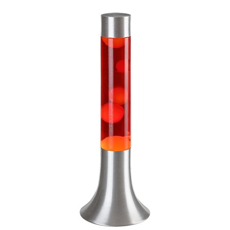 Rabalux Poppilol 76025 - typ - Lampki dekoracyjne