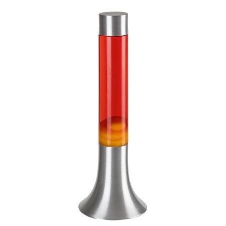 Rabalux Poppilol 76025 - typ - Lampki dekoracyjne