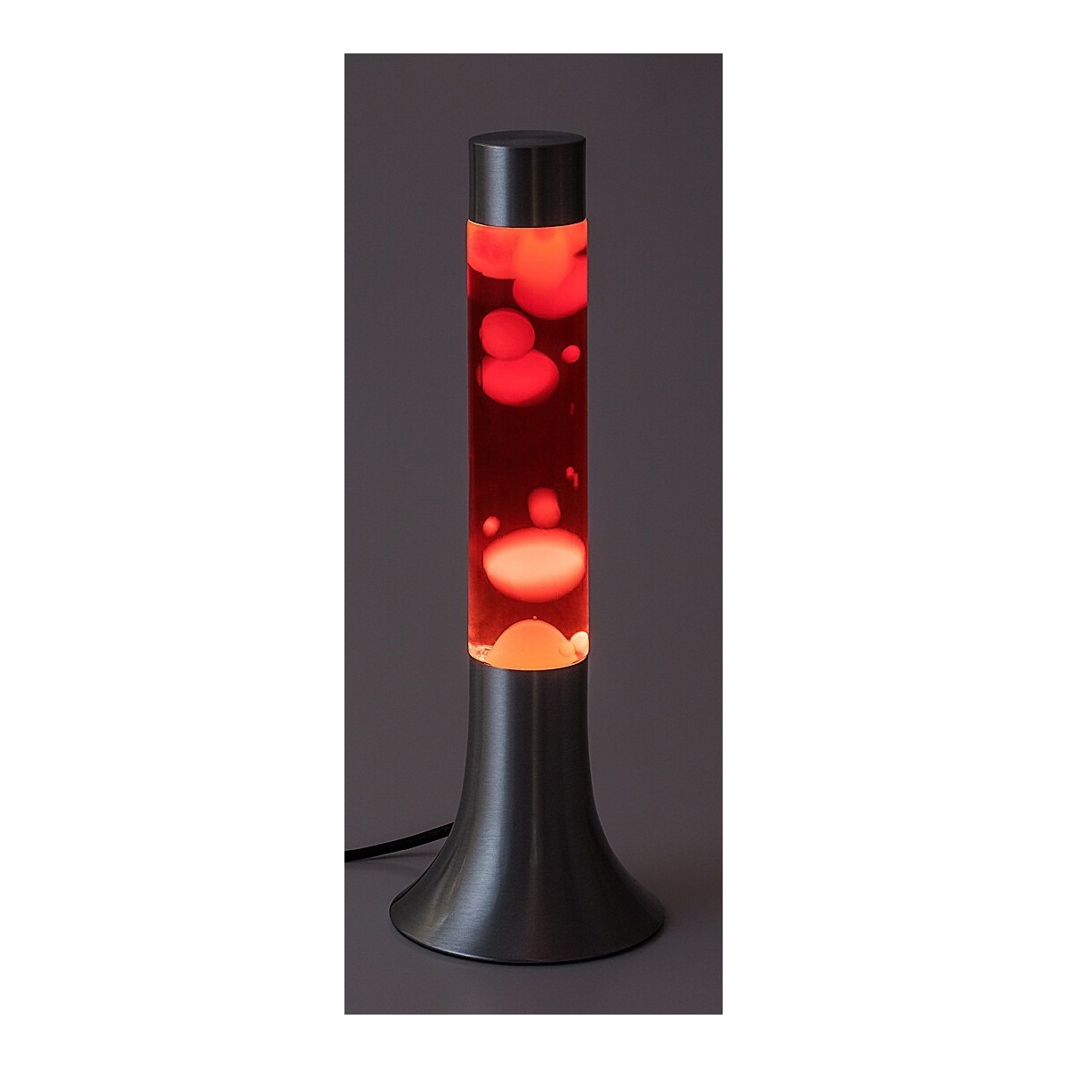 Rabalux Poppilol 76025 - typ - Lampki dekoracyjne