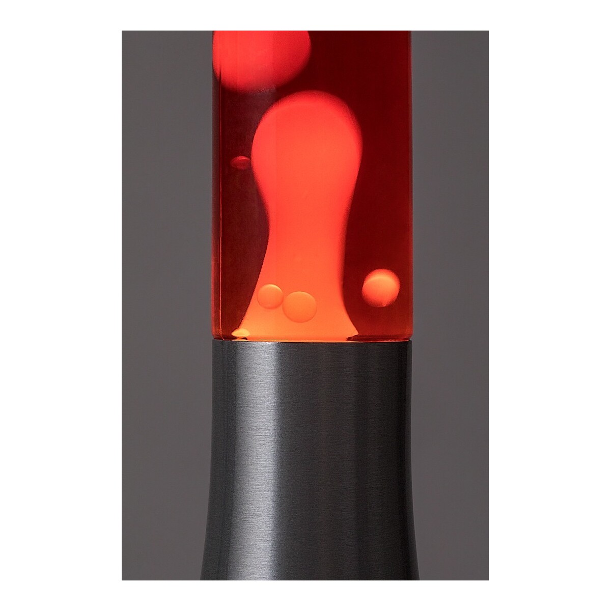 Rabalux Poppilol 76025 - typ - Lampki dekoracyjne