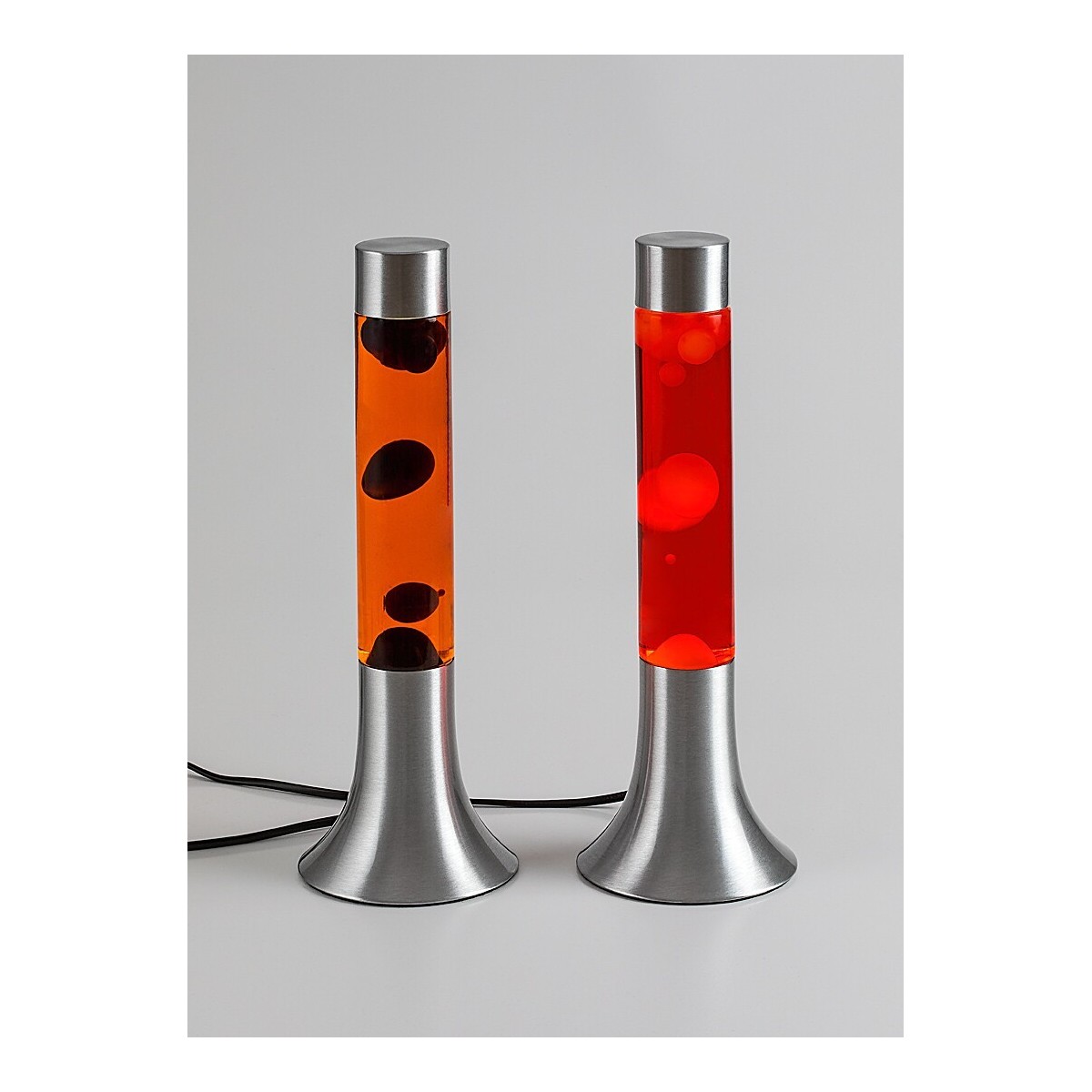 Rabalux Poppilol 76025 - typ - Lampki dekoracyjne