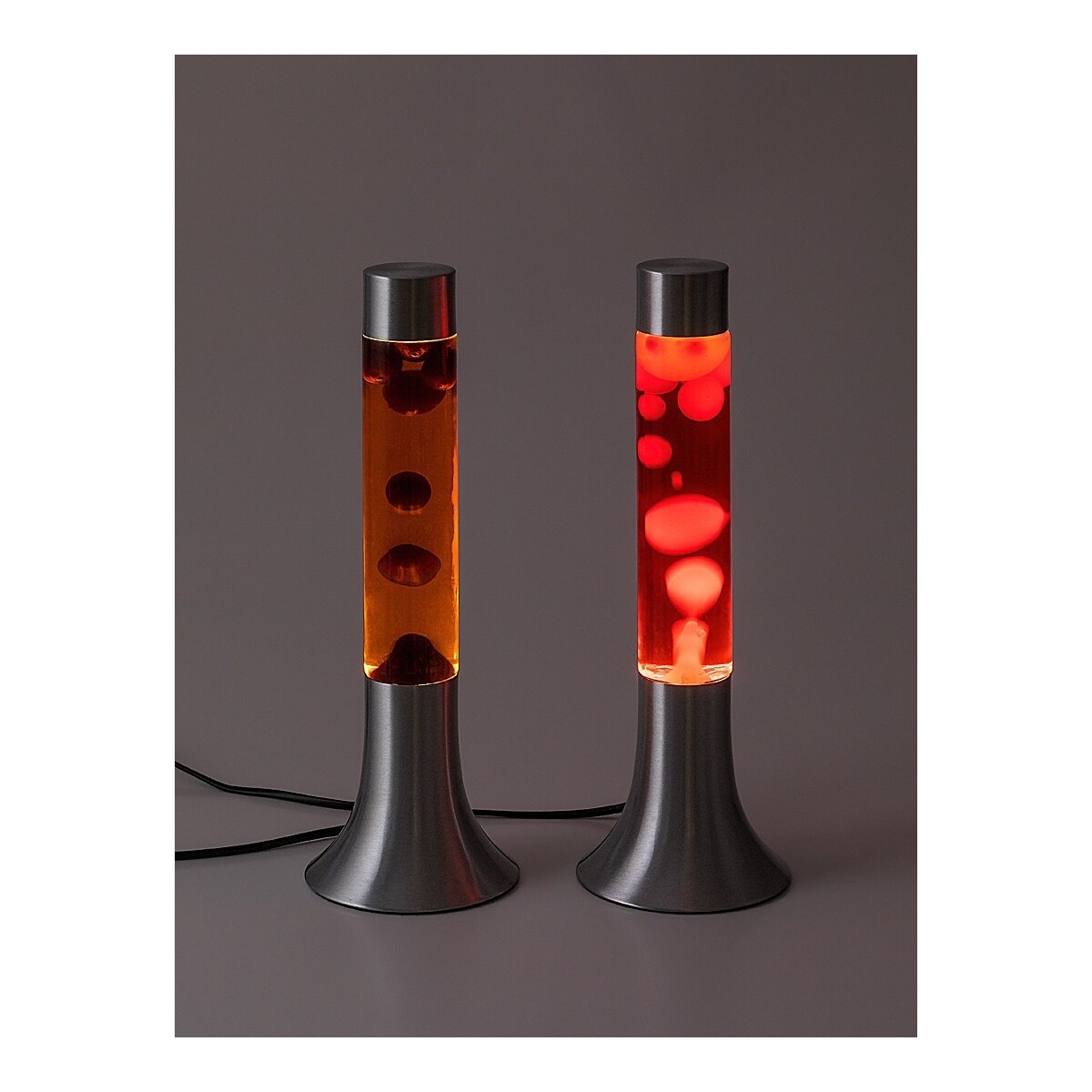 Rabalux Poppilol 76025 - typ - Lampki dekoracyjne