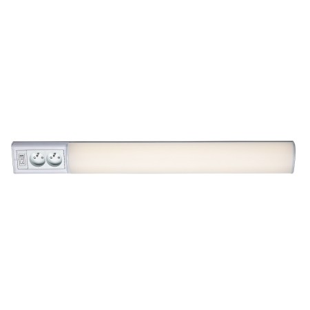 Rabalux Bath 2E 78041 - typ - Oświetlenie podszafkowe