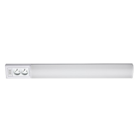 Rabalux Bath 2E 78041 - typ - Oświetlenie podszafkowe