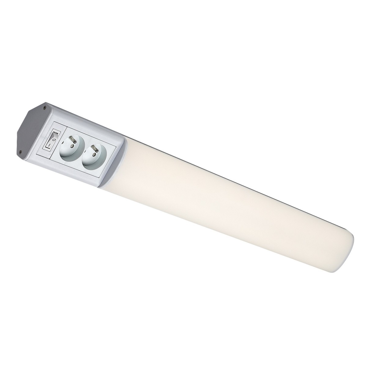 Rabalux Bath 2E 78041 - typ - Oświetlenie podszafkowe