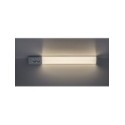 Rabalux Bath 2E 78041 - typ - Oświetlenie podszafkowe
