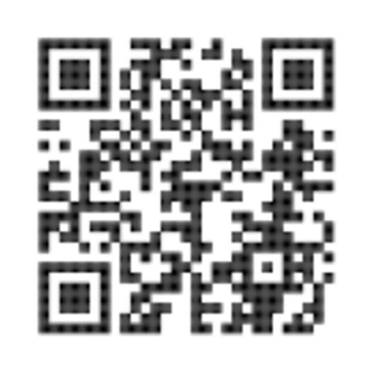 Rabalux Bath 2E 78041 - typ - Oświetlenie podszafkowe