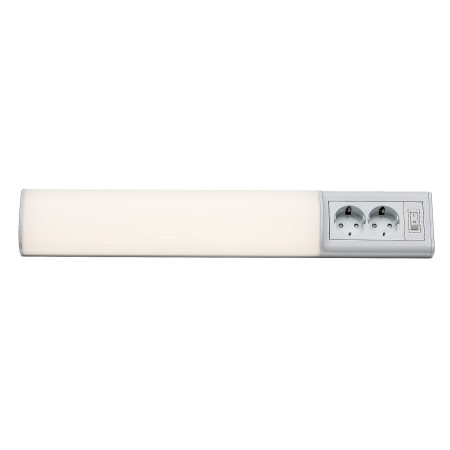 Rabalux Bath2 78064 - typ - Oświetlenie podszafkowe